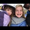 cecieward8